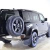 rover defender 2023 -ROVER--Defender 3BA-LE72XCA--SALEA7AX7P2226423---ROVER--Defender 3BA-LE72XCA--SALEA7AX7P2226423- image 30