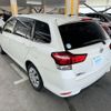 toyota corolla-fielder 2016 AF-NRE161-8019915 image 4