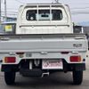 suzuki carry-truck 2019 -SUZUKI--Carry Truck EBD-DA16T--DA16T-478554---SUZUKI--Carry Truck EBD-DA16T--DA16T-478554- image 17