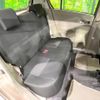 daihatsu mira-e-s 2016 -DAIHATSU--Mira e:s DBA-LA300S--LA300S-1374364---DAIHATSU--Mira e:s DBA-LA300S--LA300S-1374364- image 9