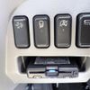 mitsubishi-fuso canter 2022 CFJ1183249 image 24