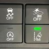 honda odyssey 2016 quick_quick_RC1_RC1-1114353 image 6