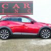 mazda cx-3 2019 quick_quick_6BA-DKEFW_DKEFW-206307 image 17