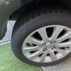 mazda verisa 2011 CFJ1610848 image 6
