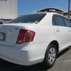 toyota corolla-axio 2007 REALMOTOR_RK2024050076F-10 image 6