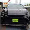 toyota crown 2024 CFJ1677380 image 9