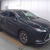 lexus rx 2022 -LEXUS 【堺 334ﾒ 511】--Lexus RX 3BA-AGL20W--AGL20W-0023860---LEXUS 【堺 334ﾒ 511】--Lexus RX 3BA-AGL20W--AGL20W-0023860- image 1