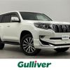 toyota land-cruiser-prado 2020 -TOYOTA--Land Cruiser Prado LDA-GDJ150W--GDJ150-0049918---TOYOTA--Land Cruiser Prado LDA-GDJ150W--GDJ150-0049918- image 1