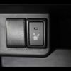 suzuki alto 2016 CFJ1688861 image 10