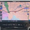 subaru impreza-g4 2017 quick_quick_DBA-GK6_GK6-006505 image 17