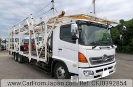 hino ranger 2007 -HINO--Hino Ranger ADG-GK8JWXA--GK8JWX-10134---HINO--Hino Ranger ADG-GK8JWXA--GK8JWX-10134-