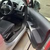 mitsubishi outlander 2006 CFJ1834690 image 14