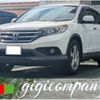 honda cr-v 2013 -HONDA--CR-V DBA-RM4--RM4-1101832---HONDA--CR-V DBA-RM4--RM4-1101832- image 1