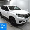 toyota land-cruiser-prado 2021 -TOYOTA 【倉敷 371や】--Land Cruiser Prado GDJ150W-0062322---TOYOTA 【倉敷 371や】--Land Cruiser Prado GDJ150W-0062322- image 1