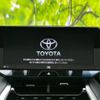 toyota harrier-hybrid 2022 quick_quick_AXUH80_AXUH80-0046523 image 9