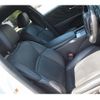 lexus ls 2018 -LEXUS--Lexus LS DAA-GVF50--GVF50-6002978---LEXUS--Lexus LS DAA-GVF50--GVF50-6002978- image 30