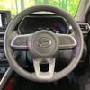 daihatsu rocky 2019 -DAIHATSU--Rocky 5BA-A200S--A200S-0004305---DAIHATSU--Rocky 5BA-A200S--A200S-0004305- image 9