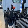 isuzu elf-truck 2007 GOO_NET_EXCHANGE_0510869A30250622W001 image 24