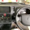 suzuki carry-truck 2022 -SUZUKI 【名変中 】--Carry Truck DA16T--722047---SUZUKI 【名変中 】--Carry Truck DA16T--722047- image 7