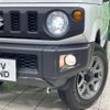 suzuki jimny 2022 -SUZUKI--Jimny 3BA-JB64W--JB64W-278686---SUZUKI--Jimny 3BA-JB64W--JB64W-278686- image 12