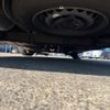 renault lutecia 2015 CFJ1830136 image 34