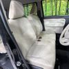 daihatsu move-canbus 2017 CFJ1658373 image 9