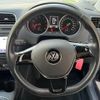 volkswagen polo 2016 -VOLKSWAGEN--VW Polo DBA-6RCJZ--WVWZZZ6RZGU025155---VOLKSWAGEN--VW Polo DBA-6RCJZ--WVWZZZ6RZGU025155- image 8