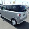 daihatsu move-canbus 2019 -DAIHATSU--Move Canbus 5BA-LA800S--LA800S-0187127---DAIHATSU--Move Canbus 5BA-LA800S--LA800S-0187127- image 8