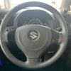 suzuki palette 2009 quick_quick_CBA-MK21S_MK21S-824381 image 18