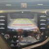 toyota camry 2020 quick_quick_AXVH70_AXVH70-1059534 image 5