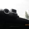 audi q2 2022 -AUDI 【名変中 】--Audi Q2 GADPC--NA020440---AUDI 【名変中 】--Audi Q2 GADPC--NA020440- image 4