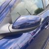 mazda rx-8 2004 CFJ1686497 image 16