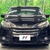 honda odyssey 2013 CFJ1853005 image 14