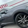 mazda cx-3 2015 77 image 63