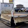 mitsubishi-fuso canter 2021 646828-N9024080060F-90 image 20