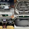 toyota crown 2016 CFJ1843547 image 3