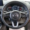 mazda cx-5 2022 -MAZDA 【広島 302ｾ3578】--CX-5 KF5P--504505---MAZDA 【広島 302ｾ3578】--CX-5 KF5P--504505- image 23