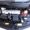 toyota prius-α 2013 -TOYOTA--Prius α DAA-ZVW41W--ZVW41-3295467---TOYOTA--Prius α DAA-ZVW41W--ZVW41-3295467- image 22