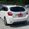 subaru impreza-sports 2016 quick_quick_GP7_GP7-122285 image 19