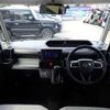 daihatsu tanto 2021 CFJ1585426 image 3
