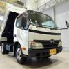 hino dutro 2011 GOO_NET_EXCHANGE_1230336A30250514W001 image 22