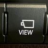 lexus rx 2016 CFJ1820599 image 4