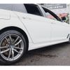 bmw 5-series 2019 -BMW--BMW 5 Series LDA-JM20--WBAJM720X0G637674---BMW--BMW 5 Series LDA-JM20--WBAJM720X0G637674- image 24