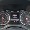mercedes-benz a-class 2017 CFJ1794873 image 17