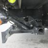 nissan diesel-ud-condor 2011 GOO_NET_EXCHANGE_0505029A30250625W001 image 33