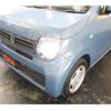 honda n-wgn 2020 CFJ1592936 image 9