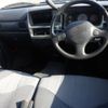 daihatsu atrai 1999 CFJ1521983 image 7