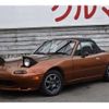 mazda roadster 1994 -MAZDA--Roadster E-NA8C--NA8C-110868---MAZDA--Roadster E-NA8C--NA8C-110868- image 1