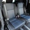 toyota noah 2014 -TOYOTA 【名古屋 302】--Noah ZRR80W--ZRR80W-0039648---TOYOTA 【名古屋 302】--Noah ZRR80W--ZRR80W-0039648- image 31