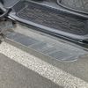 toyota alphard 2024 CFJ1855928 image 16